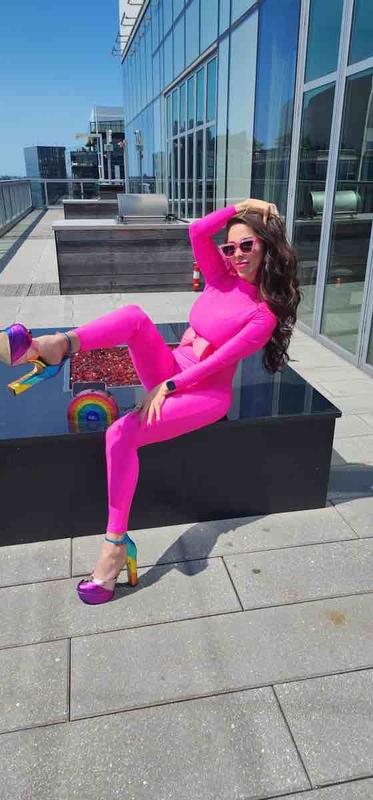 Review Thumbnail Image 0 226623902