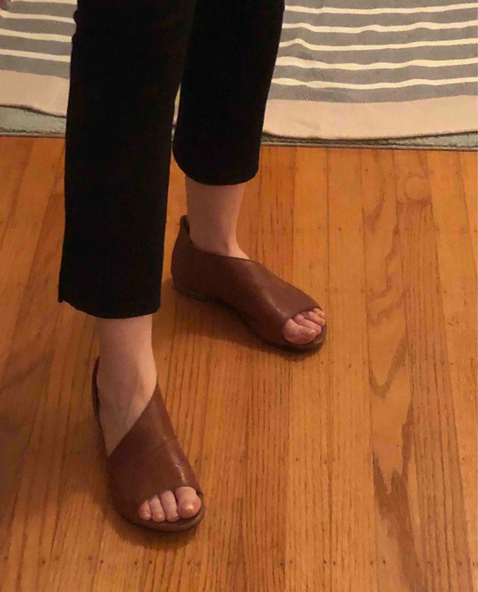 Review Thumbnail Image 0 195982655