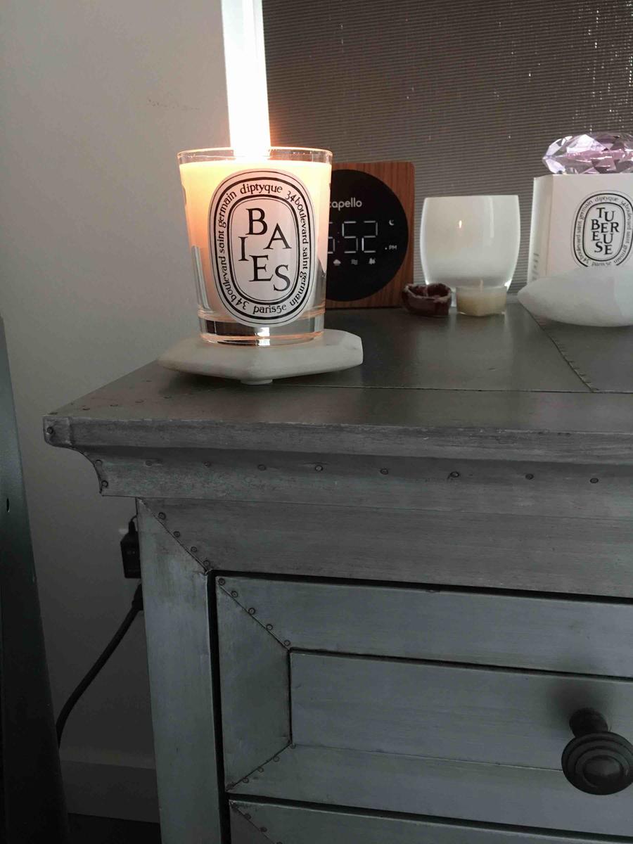 Review Thumbnail Image 0 195664441