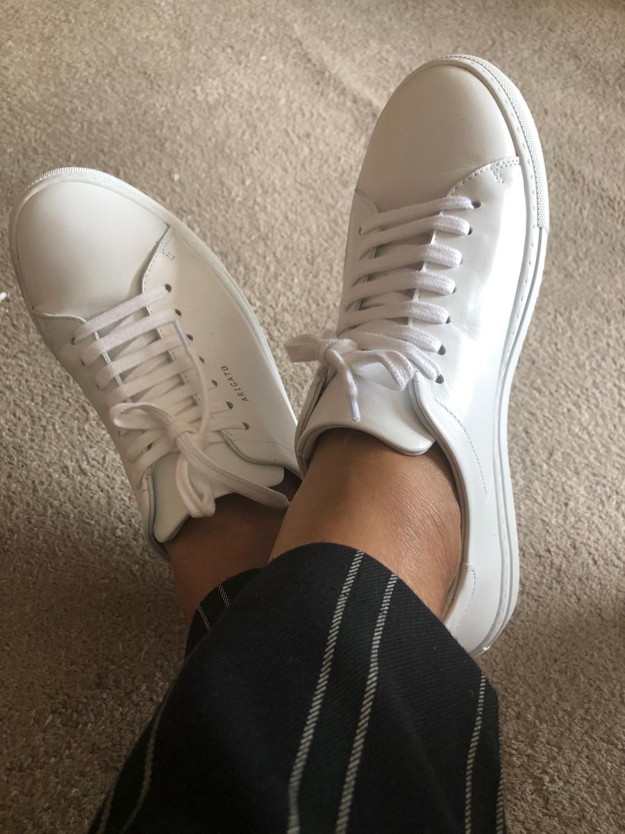 Review Thumbnail Image 0 195017913