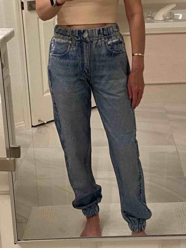 Review Thumbnail Image 0 248975237