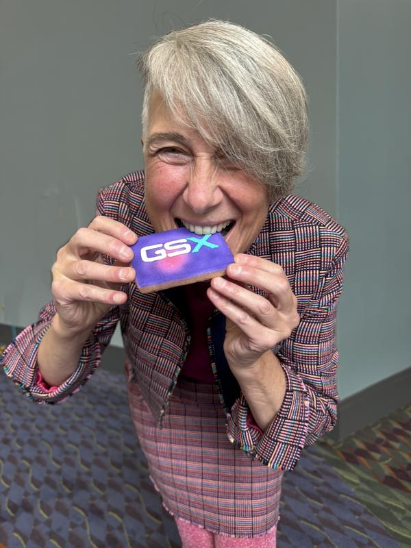 Review Thumbnail Image 0 238418685