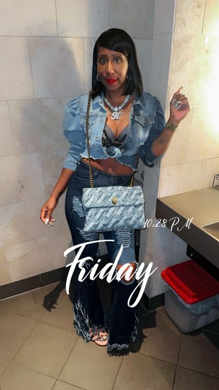 Review Thumbnail Image 1 232801664