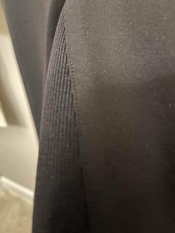 Review Thumbnail Image 0 242171005