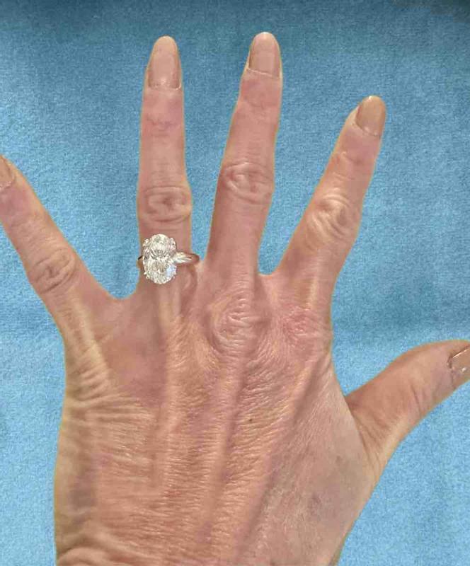 Review Thumbnail Image 1 247686591