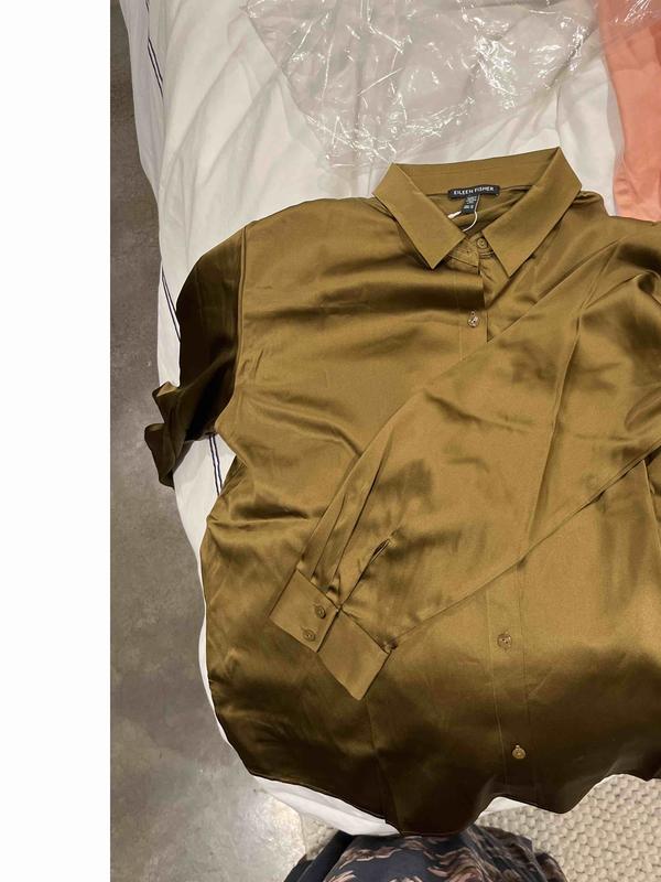 Review Thumbnail Image 0 237578708