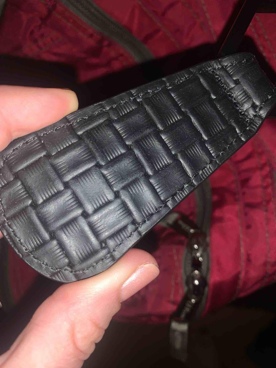 Review Thumbnail Image 0 209120878