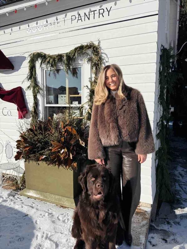 Review Thumbnail Image 0 246813777