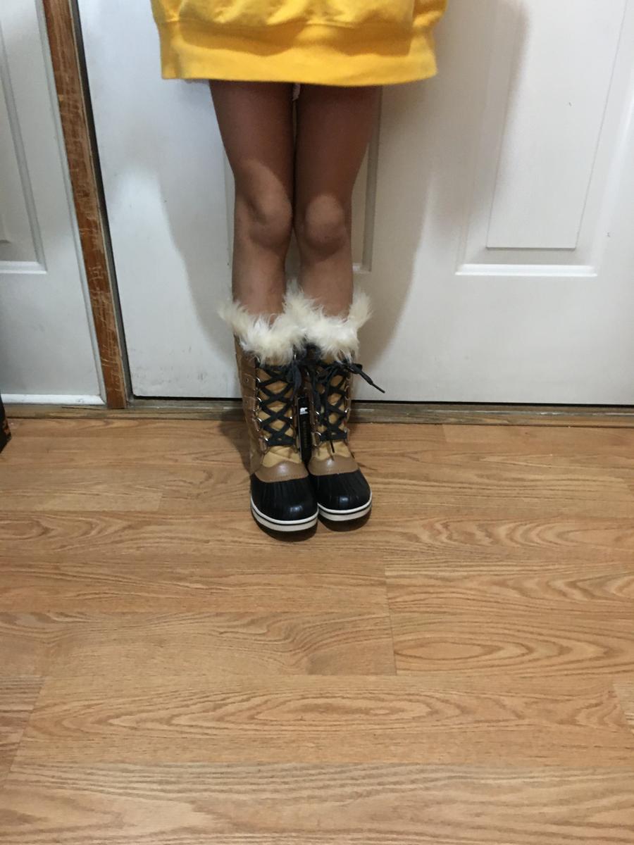 Review Thumbnail Image 0 199802348