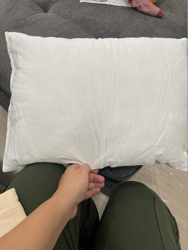 Review Thumbnail Image 1 238527735