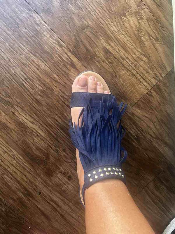 Review Thumbnail Image 0 249197509