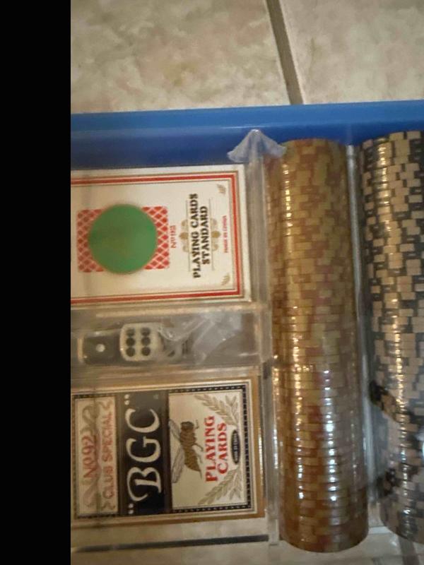 Review Thumbnail Image 1 239190081