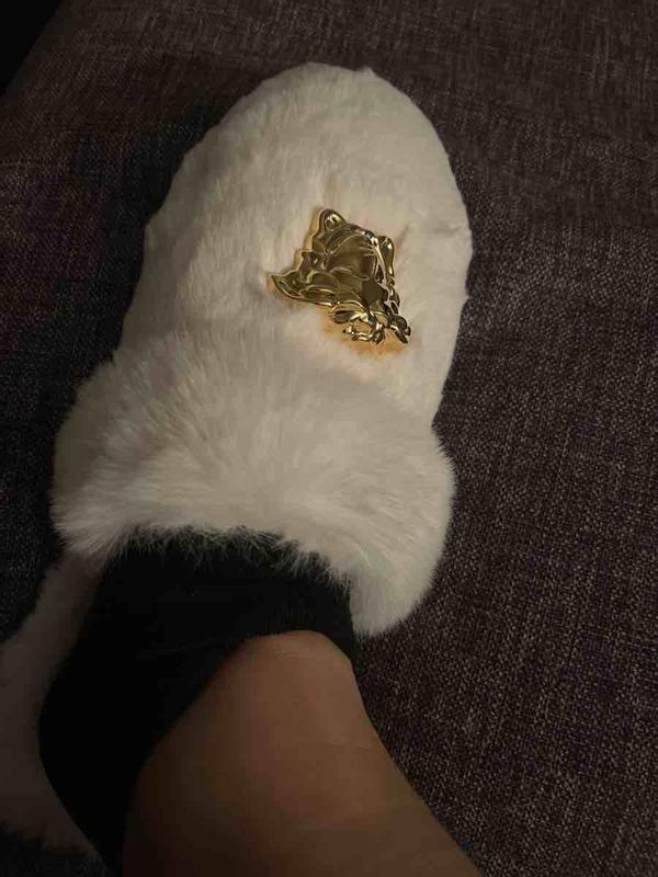 Review Thumbnail Image 1 222456028