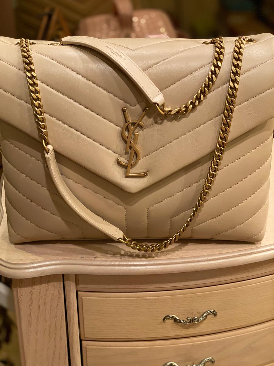 Review Thumbnail Image 1 199448654