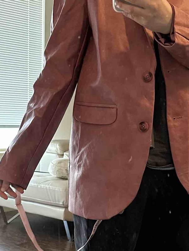 Review Thumbnail Image 2 227828913