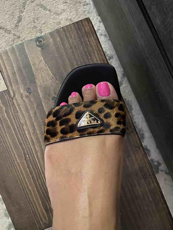 Review Thumbnail Image 1 235927615