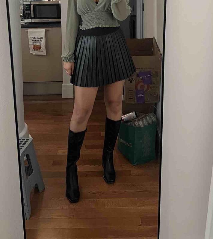 Review Thumbnail Image 1 236015159