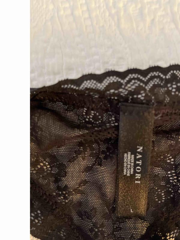 Review Thumbnail Image 0 218368533