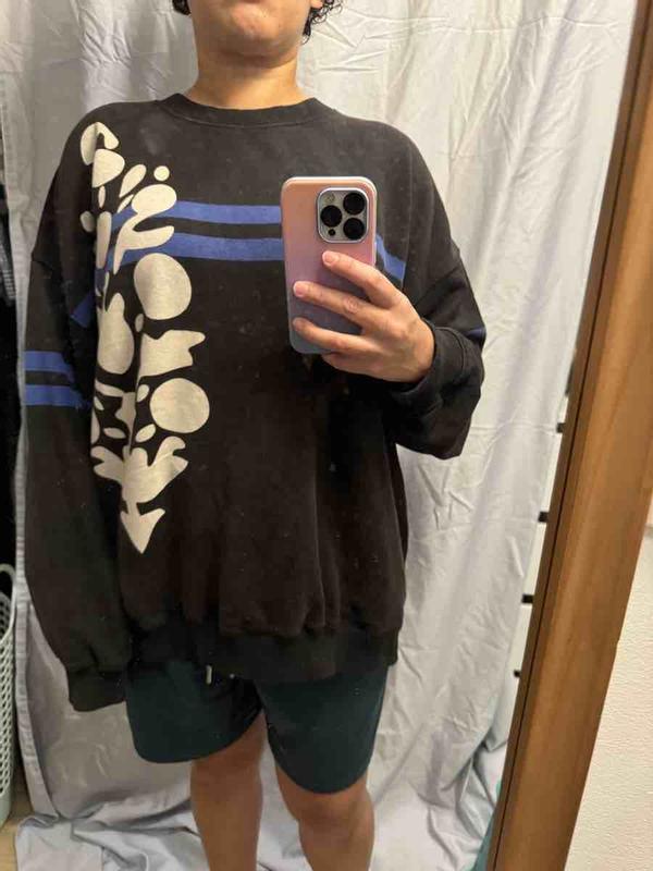 Review Thumbnail Image 0 234945855