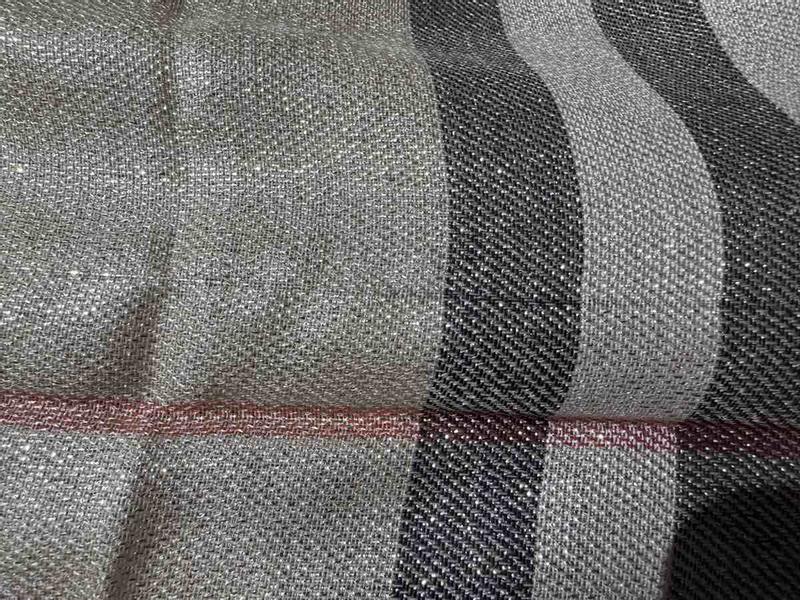 Review Thumbnail Image 3 248661305