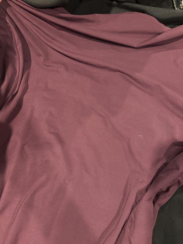 Review Thumbnail Image 1 247904731