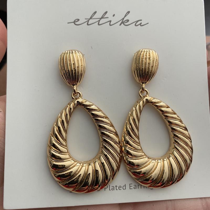 Customer photo for "Good quality"