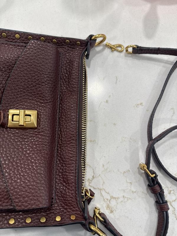 Review Thumbnail Image 0 246995135