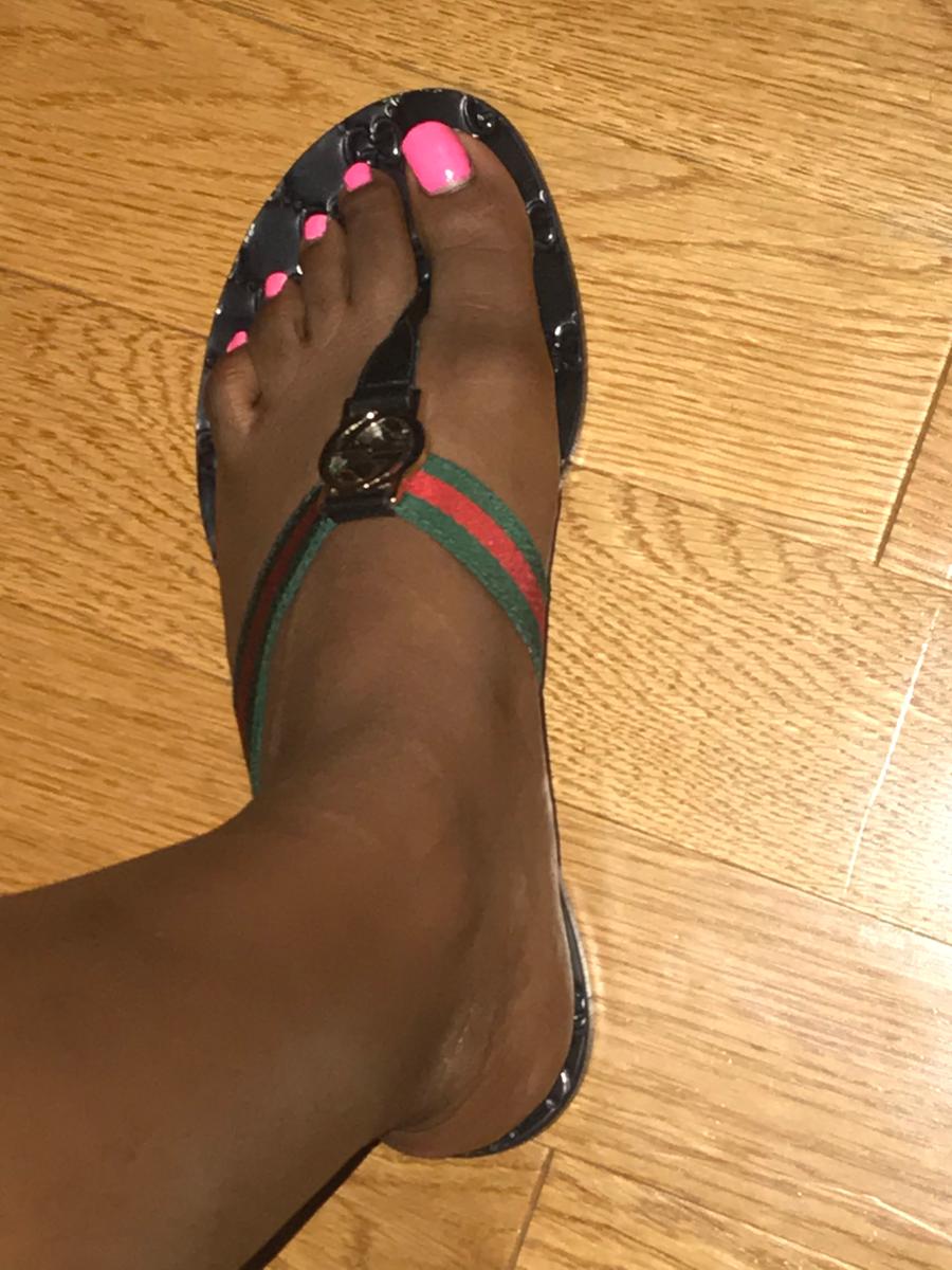 Review Thumbnail Image 1 198333011