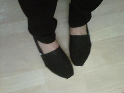 Review Thumbnail Image 0 23870356