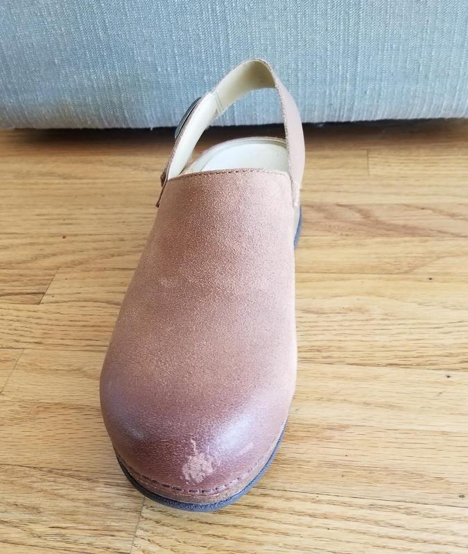 Review Thumbnail Image 0 228596586