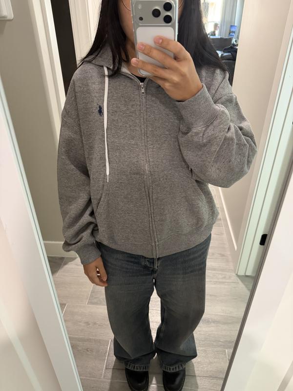 Review Thumbnail Image 1 247897016