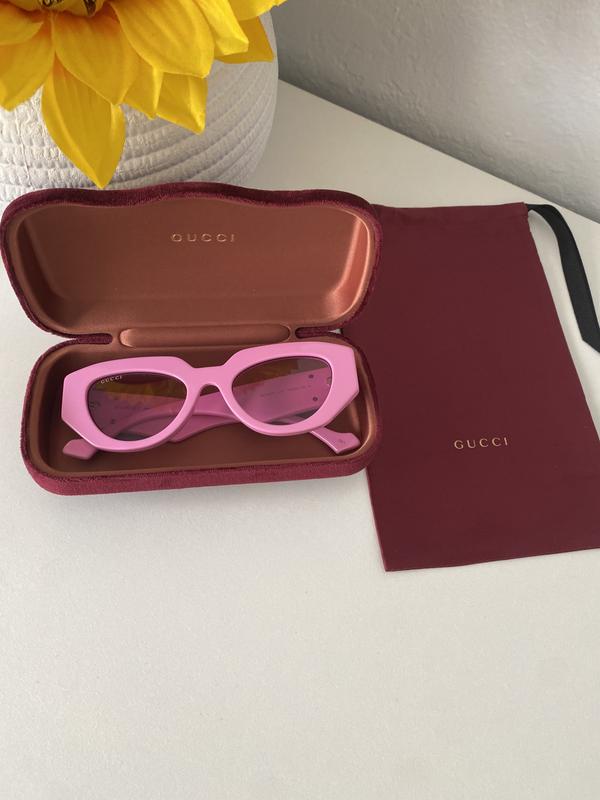 Review Thumbnail Image 0 234715435