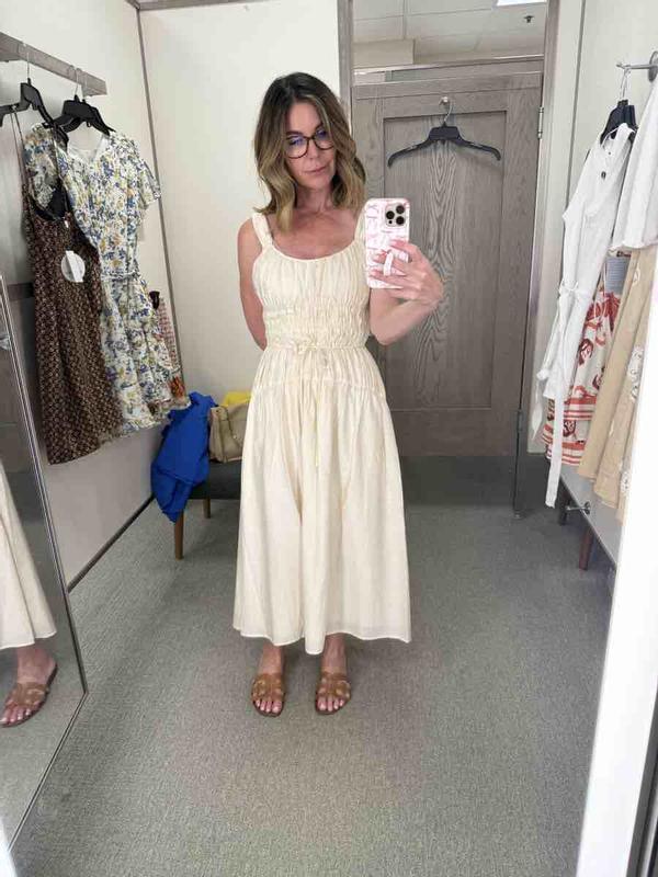 Review Thumbnail Image 0 244522284