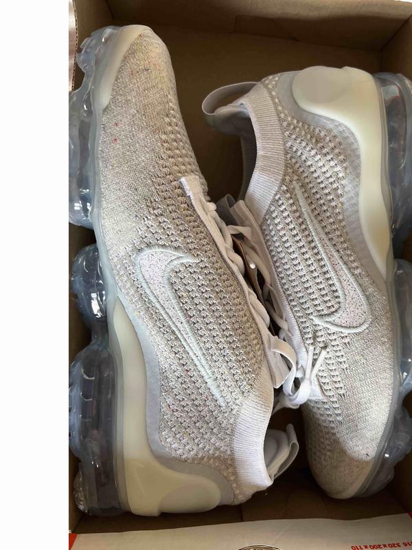 Review Thumbnail Image 0 216591202