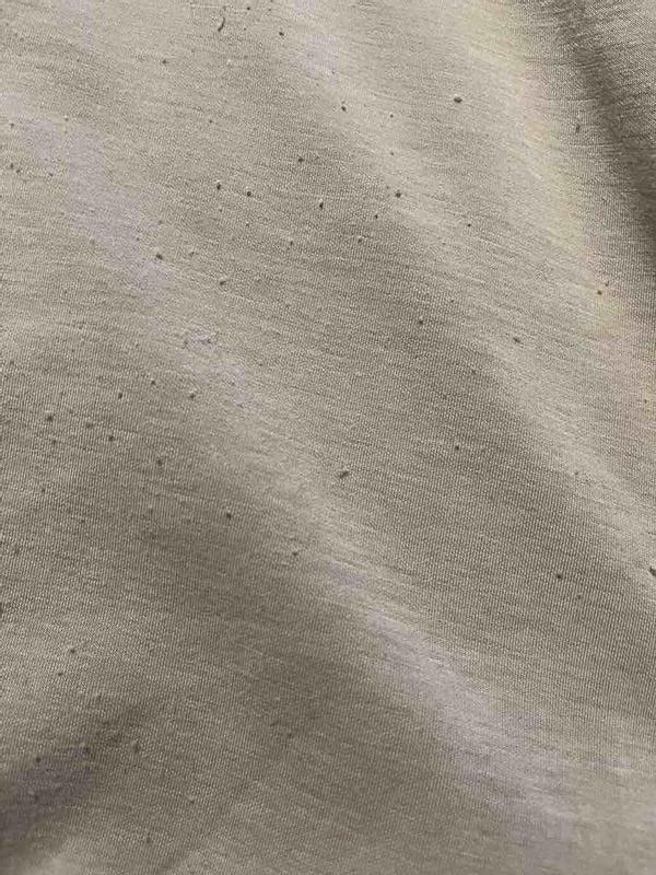 Review Thumbnail Image 3 244622380