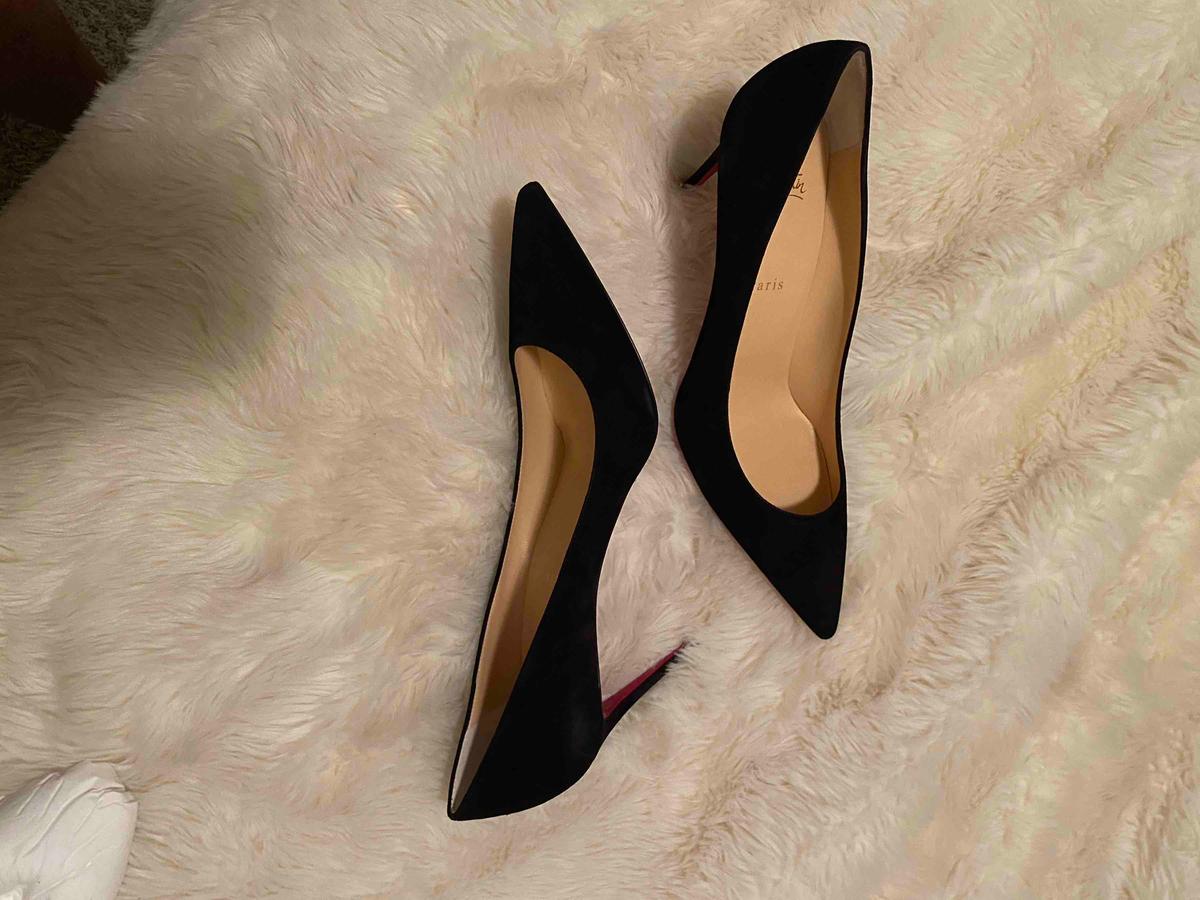 Review Thumbnail Image 0 200407132