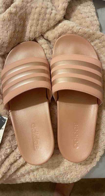 Color not true to the photo