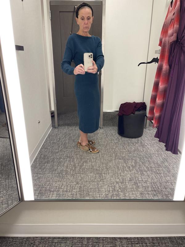 Review Thumbnail Image 0 229761982