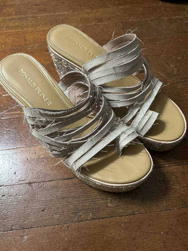 Review Thumbnail Image 1 234167658