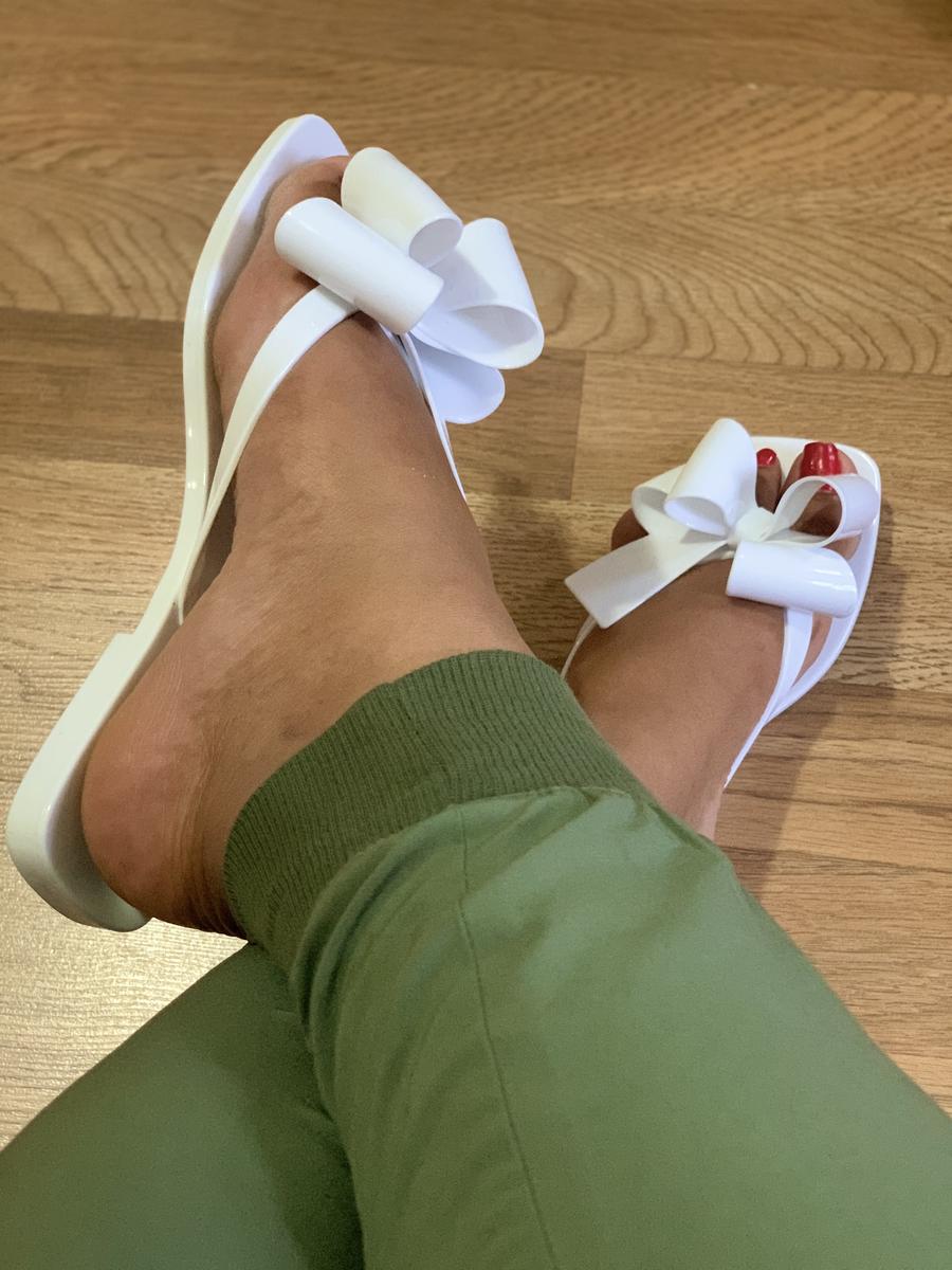 Review Thumbnail Image 1 209396271