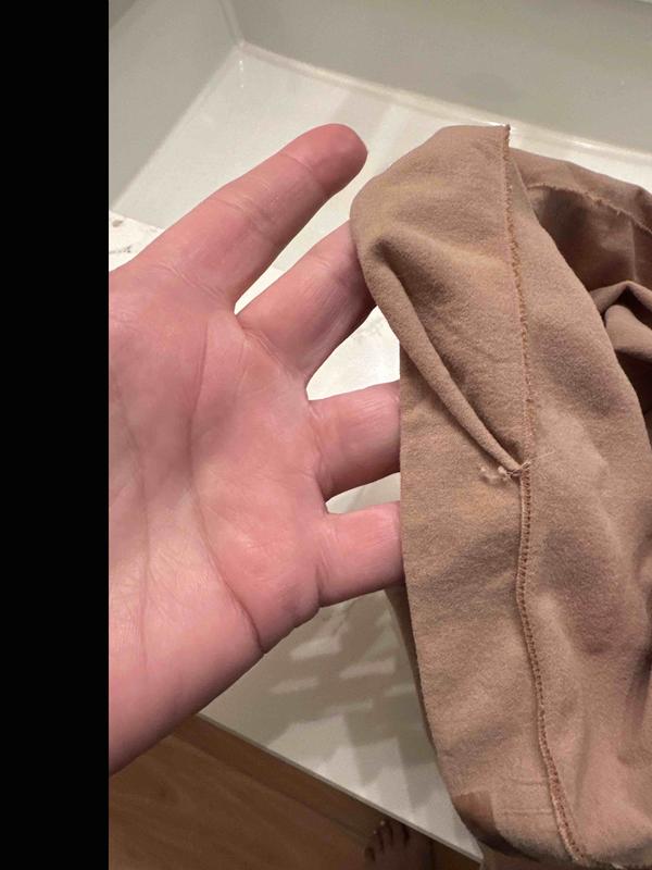 Review Thumbnail Image 0 236433888