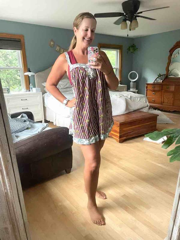 Review Thumbnail Image 0 244199651