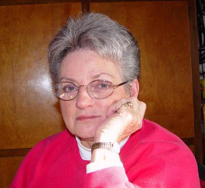 Review Thumbnail Image 0 81157895