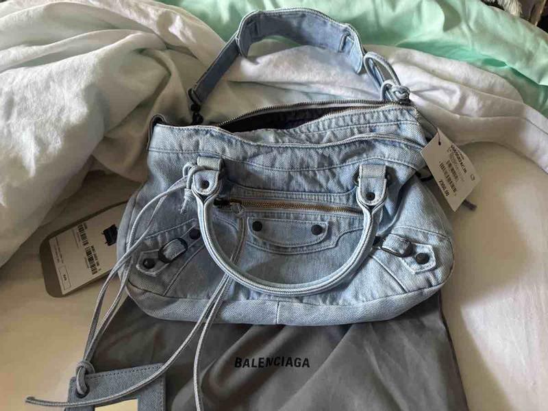 Review Thumbnail Image 1 251033456