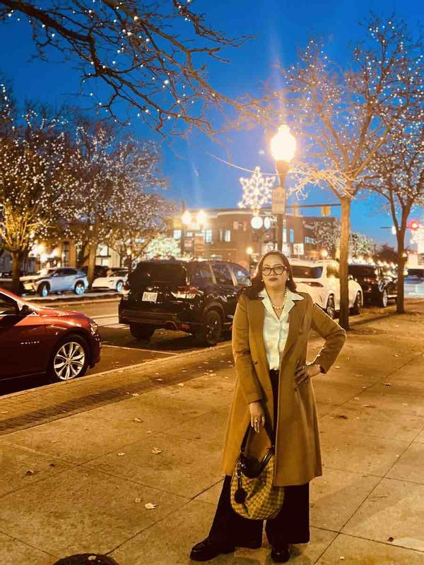 Review Thumbnail Image 0 237491532