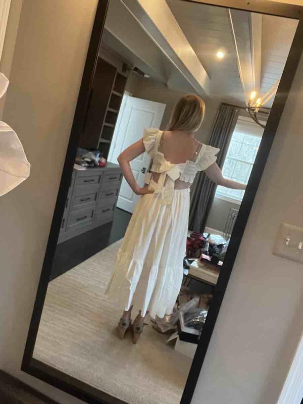 Review Thumbnail Image 2 223987786