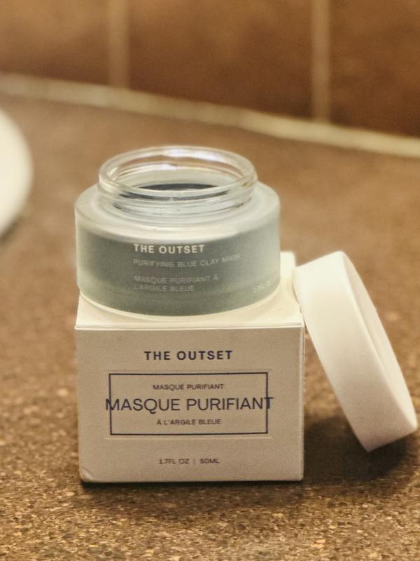 Review Thumbnail Image 1 229307324