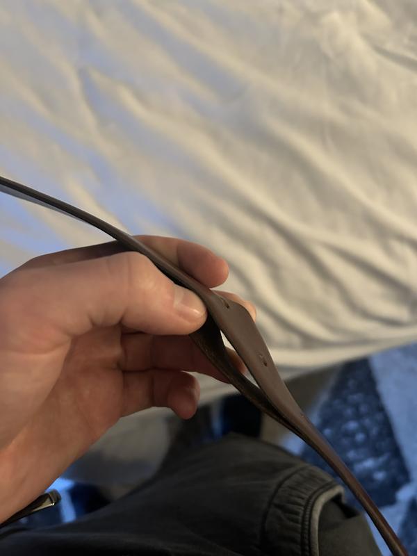 Review Thumbnail Image 1 249884029