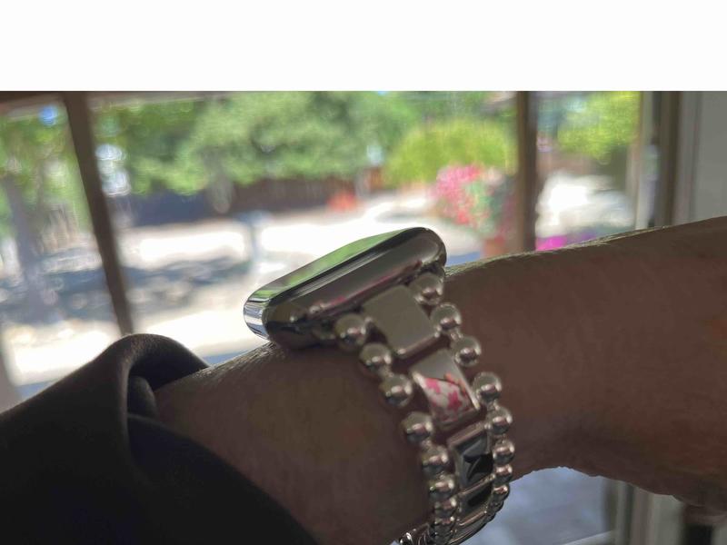 Customer photo for "WOW"