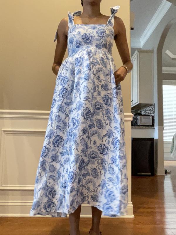 Review Thumbnail Image 0 242288494